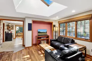 911 Coronado Ave, Bellingham, WA 98229 - Photo 15