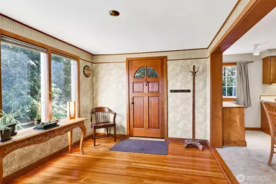 911 Coronado Avenue, Bellingham, WA 98229 - Photo 5