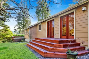 911 Coronado Ave, Bellingham, WA 98229 - Photo 31