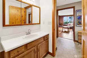 911 Coronado Ave, Bellingham, WA 98229 - Photo 27