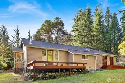 911 Coronado Avenue, Bellingham, WA 98229 - Photo 29