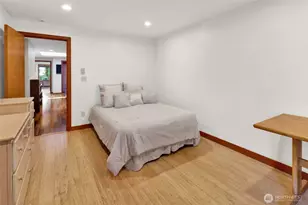 911 Coronado Ave, Bellingham, WA 98229 - Photo 25