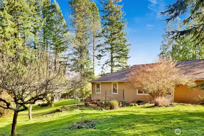 911 Coronado Avenue, Bellingham, WA 98229 - Photo 35