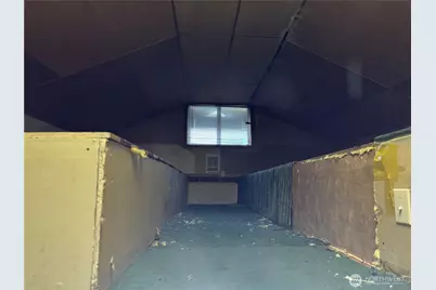 126 W 5th Street, Port Angeles, WA 98362 - Photo 23