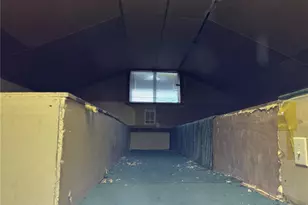 126 W 5th St, Port Angeles, WA 98362 - Photo 23