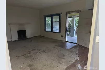 126 W 5th Street, Port Angeles, WA 98362 - Photo 7