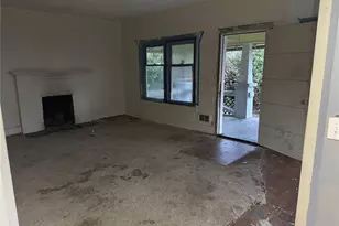 126 W 5th St, Port Angeles, WA 98362 - Photo 7