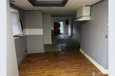 126 W 5th Street, Port Angeles, WA 98362 - Photo 13