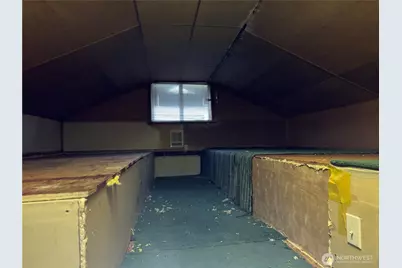 126 W 5th Street, Port Angeles, WA 98362 - Photo 21