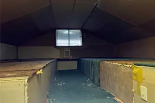 126 W 5th St, Port Angeles, WA 98362 - Photo 21