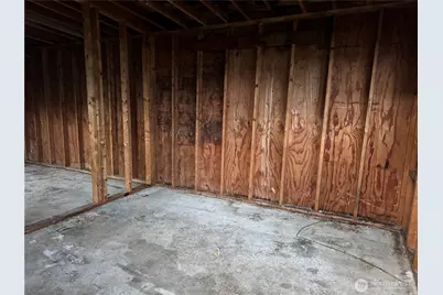 126 W 5th Street, Port Angeles, WA 98362 - Photo 29