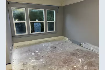 126 W 5th Street, Port Angeles, WA 98362 - Photo 19