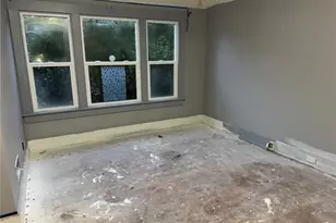 126 W 5th St, Port Angeles, WA 98362 - Photo 19