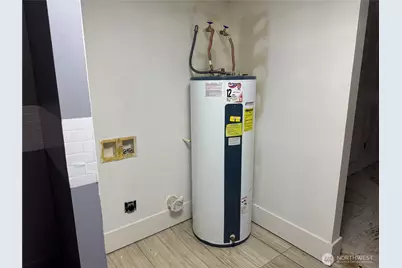 126 W 5th Street, Port Angeles, WA 98362 - Photo 11