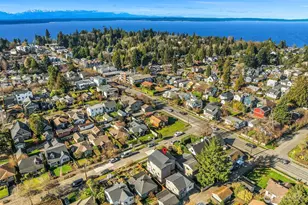 8338 27th Ave NW, Seattle, WA 98117 - Photo 29