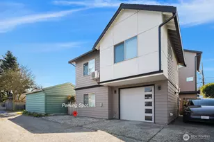 8338 27th Ave NW, Seattle, WA 98117 - Photo 21