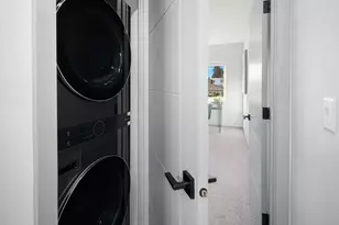 8338 27th Ave NW, Seattle, WA 98117 - Photo 17