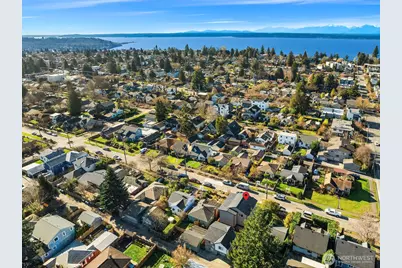 8338 27th Avenue NW #B, Seattle, WA 98117 - Photo 27