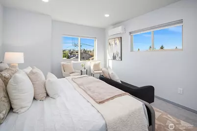 8338 27th Avenue NW #B, Seattle, WA 98117 - Photo 19