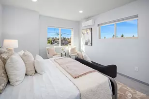 8338 27th Ave NW, Seattle, WA 98117 - Photo 19