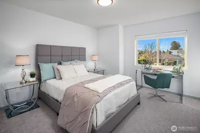 8338 27th Avenue NW #B, Seattle, WA 98117 - Photo 15