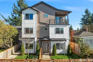 8338 27th Ave NW, Seattle, WA 98117 - Photo 23