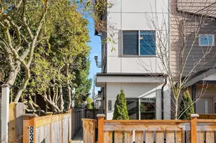 8338 27th Ave NW, Seattle, WA 98117 - Photo 3