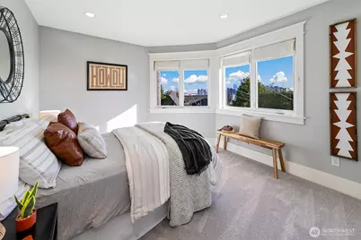 1238 3rd Avenue N, Seattle, WA 98109 - Photo 31