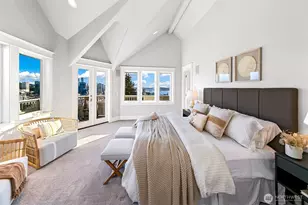 1238 3rd Ave N, Seattle, WA 98109 - Photo 19