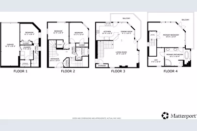 1238 3rd Avenue N, Seattle, WA 98109 - Photo 37