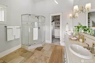 1238 3rd Ave N, Seattle, WA 98109 - Photo 25