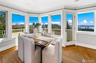 1238 3rd Ave N, Seattle, WA 98109 - Photo 5