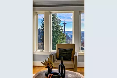 1238 3rd Avenue N, Seattle, WA 98109 - Photo 11