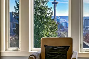 1238 3rd Ave N, Seattle, WA 98109 - Photo 11