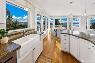 1238 3rd Ave N, Seattle, WA 98109 - Photo 15