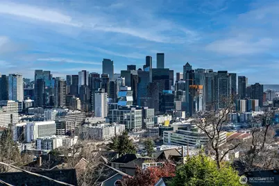 1238 3rd Avenue N, Seattle, WA 98109 - Photo 7