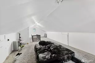 7801 S K St, Tacoma, WA 98408 - Photo 13