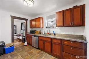 7801 S K St, Tacoma, WA 98408 - Photo 7