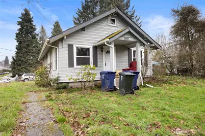 7801 S K Street, Tacoma, WA 98408 - Photo 17