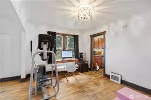 7801 S K St, Tacoma, WA 98408 - Photo 5