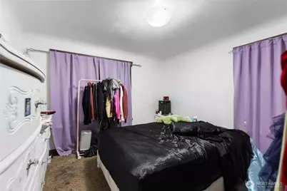 7801 S K Street, Tacoma, WA 98408 - Photo 15