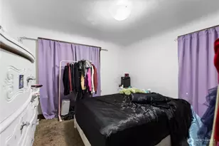 7801 S K St, Tacoma, WA 98408 - Photo 15