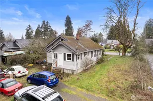7801 S K St, Tacoma, WA 98408 - Photo 1