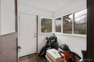 7801 S K St, Tacoma, WA 98408 - Photo 9