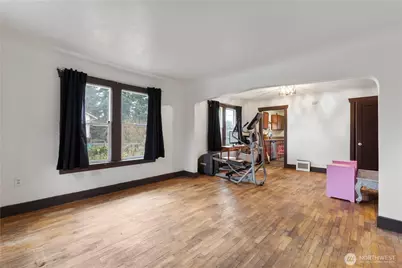 7801 S K Street, Tacoma, WA 98408 - Photo 3