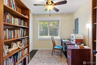 14825 NW Holly Road, Seabeck, WA 98380 - Photo 23