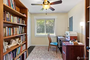 14825 NW Holly Rd, Seabeck, WA 98380 - Photo 23