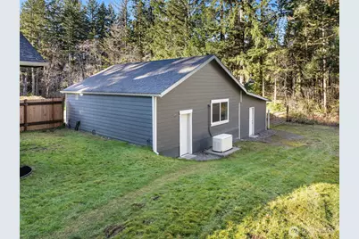 14825 NW Holly Road, Seabeck, WA 98380 - Photo 35