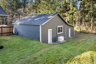 14825 NW Holly Rd, Seabeck, WA 98380 - Photo 35