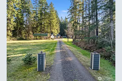 14825 NW Holly Road, Seabeck, WA 98380 - Photo 33